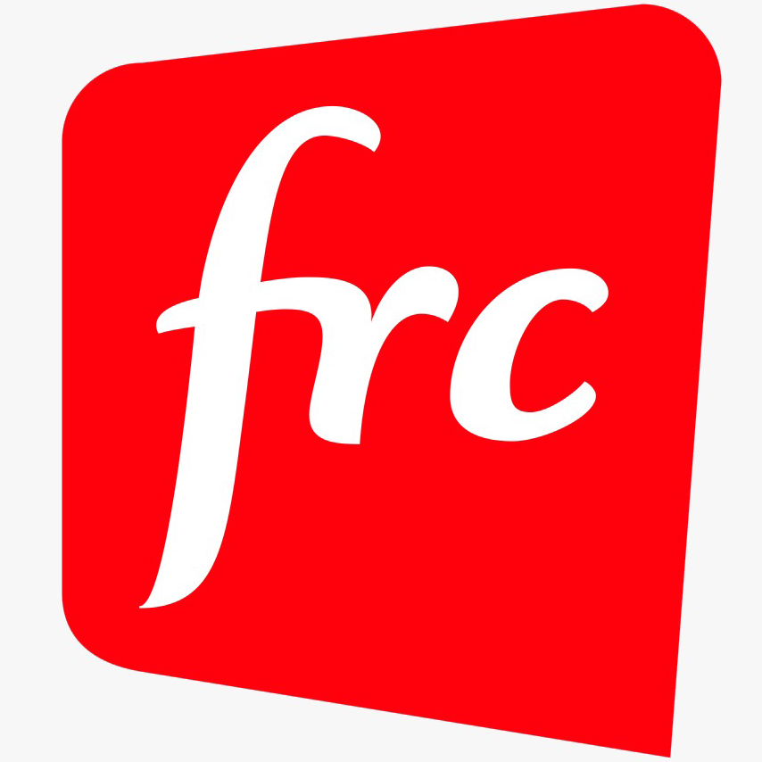 Logo FRC
