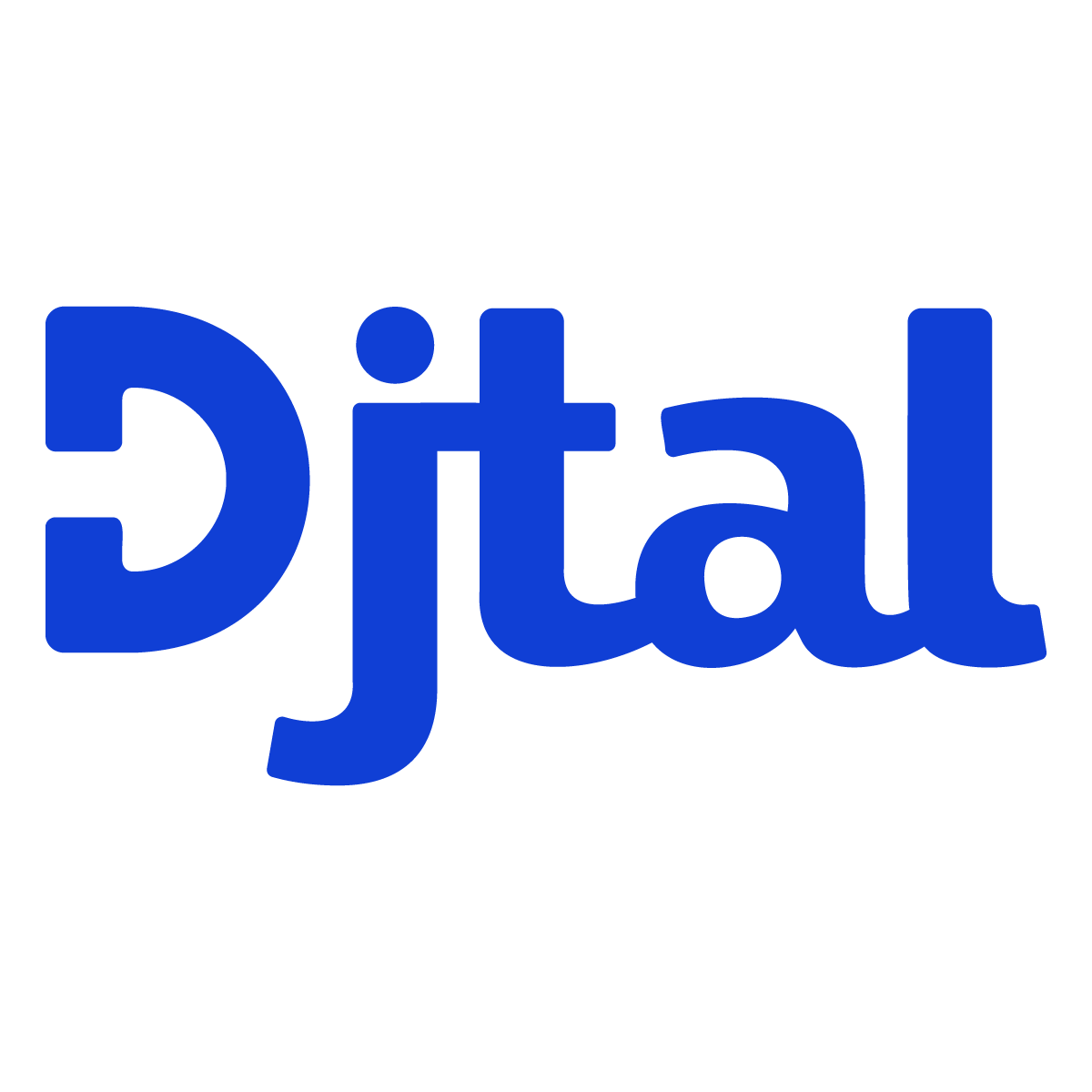 Djtal