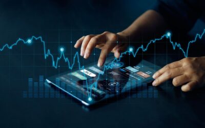 Les Avantages de Zoho CRM
