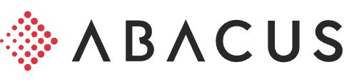 abacus ScaleUp Project Zoho Authorized Partner