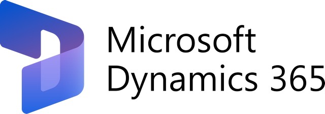 Microsoft_Dynamics_365_Logo_(2021–present).svg ScaleUp Project Zoho Authorized Partner