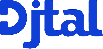 Djtal